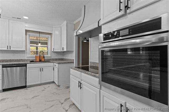 421 Early Street, Fayetteville, NC 28311