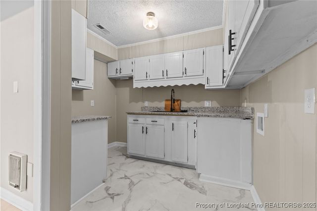 421 Early Street, Fayetteville, NC 28311