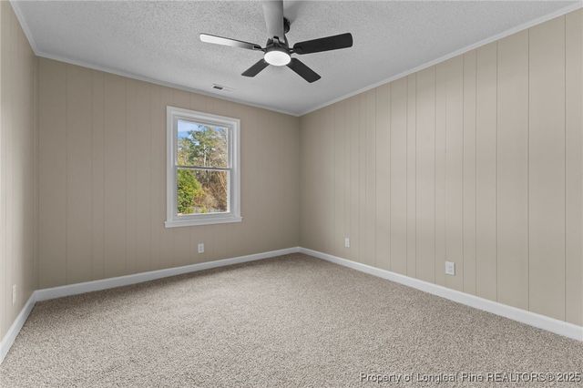 421 Early Street, Fayetteville, NC 28311