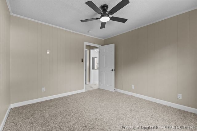 421 Early Street, Fayetteville, NC 28311