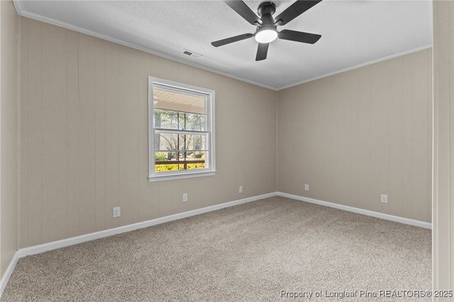 421 Early Street, Fayetteville, NC 28311