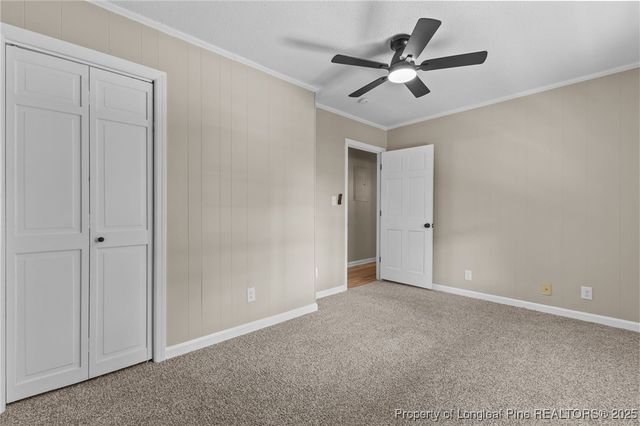 421 Early Street, Fayetteville, NC 28311