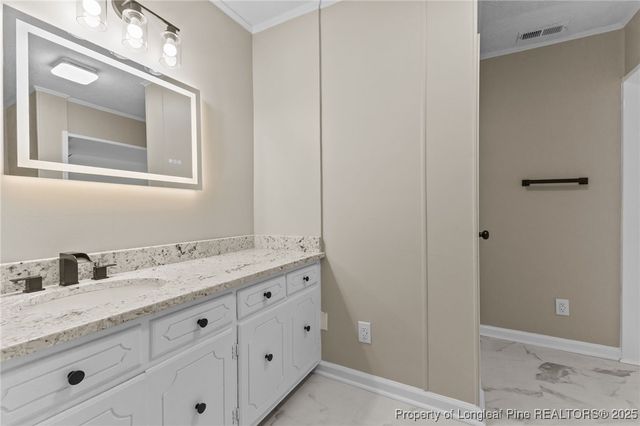 421 Early Street, Fayetteville, NC 28311