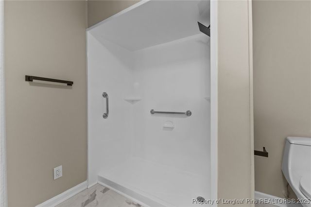 421 Early Street, Fayetteville, NC 28311