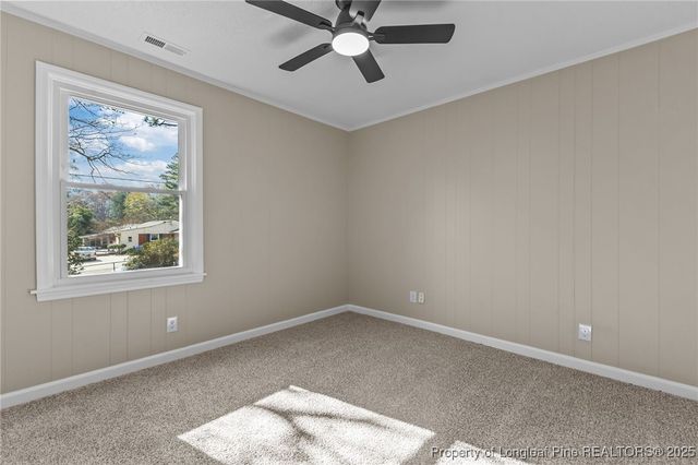 421 Early Street, Fayetteville, NC 28311