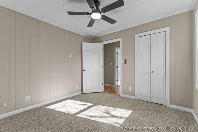 421 Early Street, Fayetteville, NC 28311