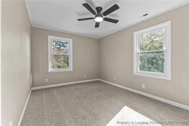 421 Early Street, Fayetteville, NC 28311