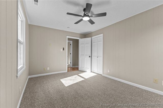 421 Early Street, Fayetteville, NC 28311