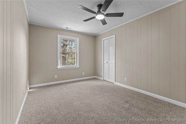 421 Early Street, Fayetteville, NC 28311