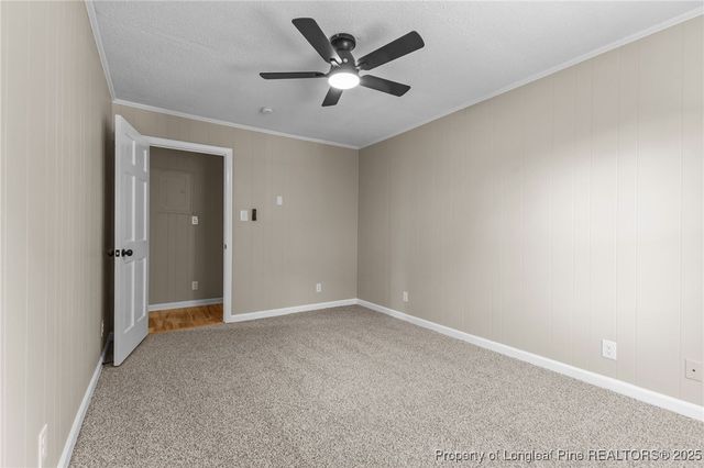 421 Early Street, Fayetteville, NC 28311