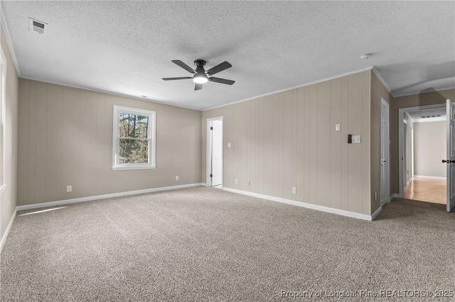 421 Early Street, Fayetteville, NC 28311