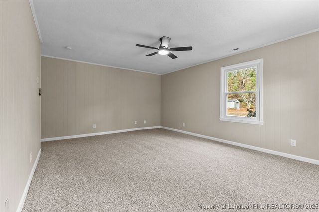 421 Early Street, Fayetteville, NC 28311