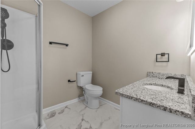 421 Early Street, Fayetteville, NC 28311