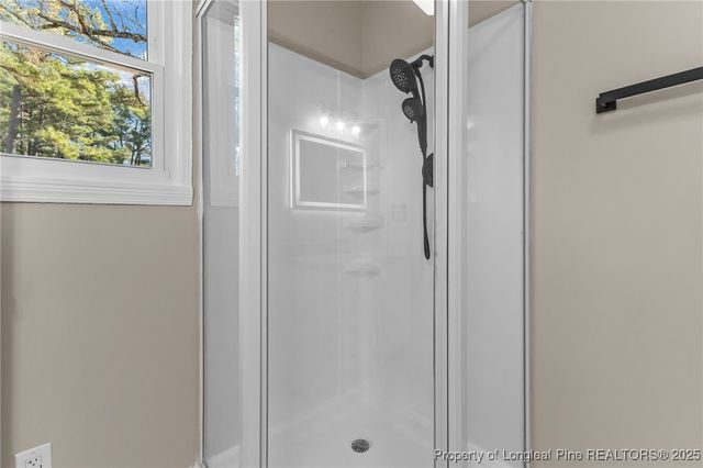 421 Early Street, Fayetteville, NC 28311