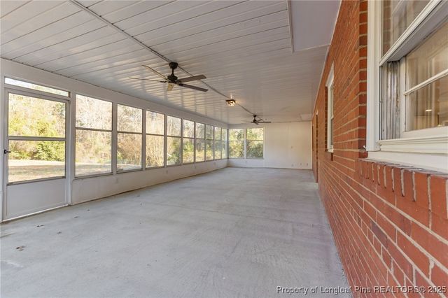 421 Early Street, Fayetteville, NC 28311