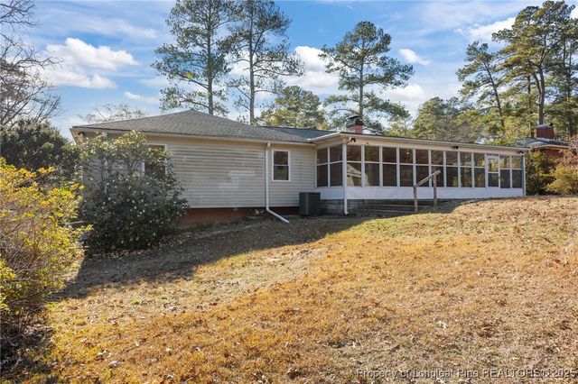 421 Early Street, Fayetteville, NC 28311