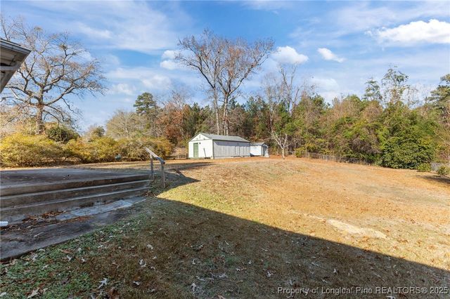 421 Early Street, Fayetteville, NC 28311