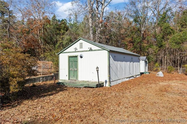 421 Early Street, Fayetteville, NC 28311