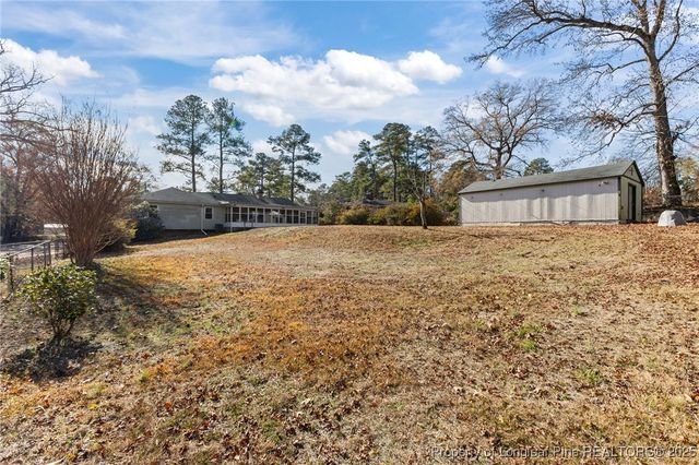 421 Early Street, Fayetteville, NC 28311