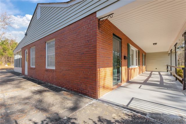 421 Early Street, Fayetteville, NC 28311