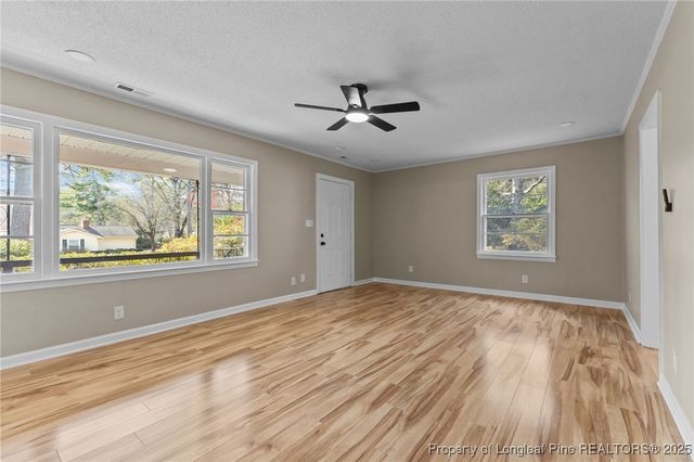 421 Early Street, Fayetteville, NC 28311