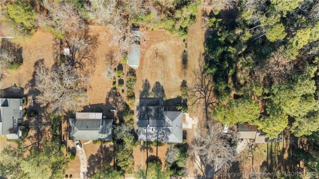 421 Early Street, Fayetteville, NC 28311