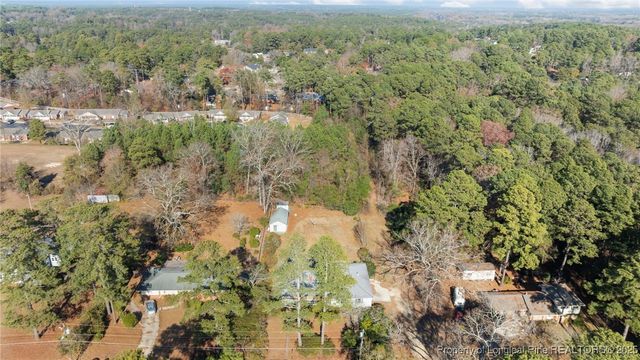 421 Early Street, Fayetteville, NC 28311