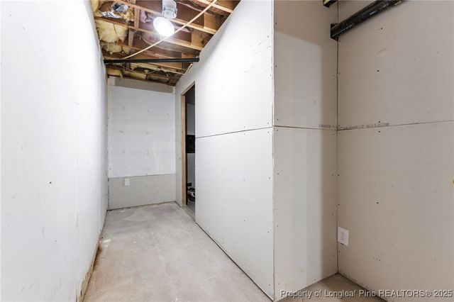 421 Early Street, Fayetteville, NC 28311