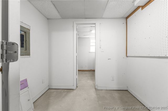 421 Early Street, Fayetteville, NC 28311