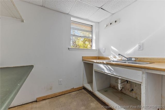 421 Early Street, Fayetteville, NC 28311