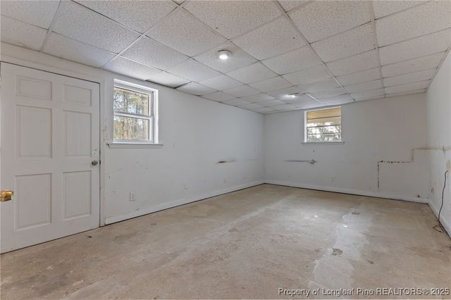 421 Early Street, Fayetteville, NC 28311