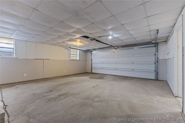 421 Early Street, Fayetteville, NC 28311