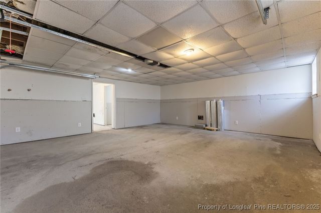 421 Early Street, Fayetteville, NC 28311