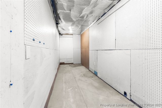 421 Early Street, Fayetteville, NC 28311