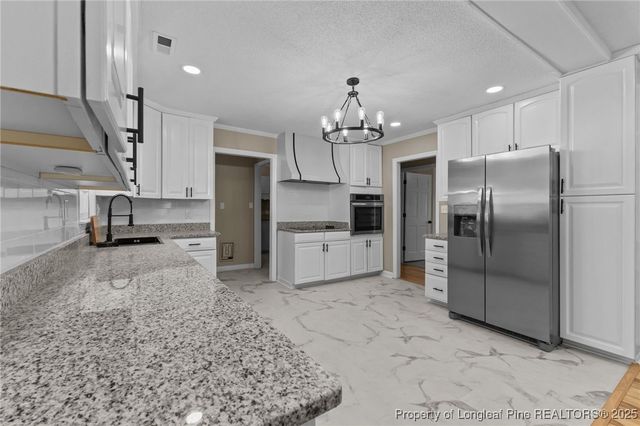 421 Early Street, Fayetteville, NC 28311