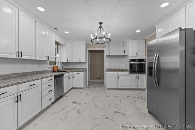 421 Early Street, Fayetteville, NC 28311