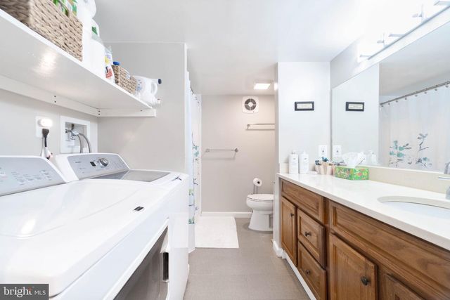 3615 TALLWOOD TER, Falls Church, VA 22041