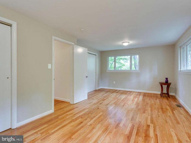 3615 TALLWOOD TER, Falls Church, VA 22041