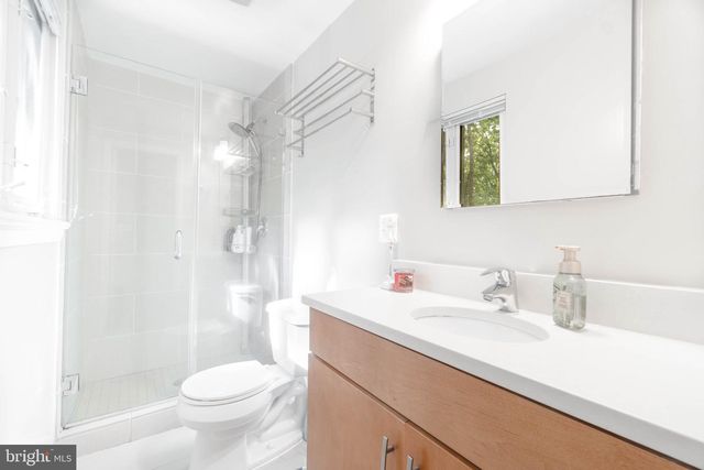 3615 TALLWOOD TER, Falls Church, VA 22041