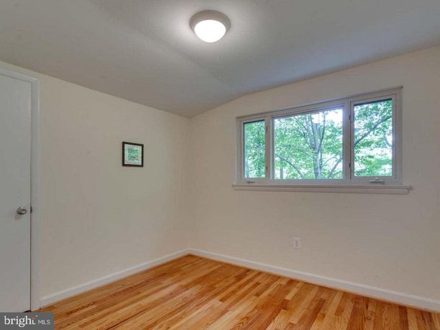3615 TALLWOOD TER, Falls Church, VA 22041