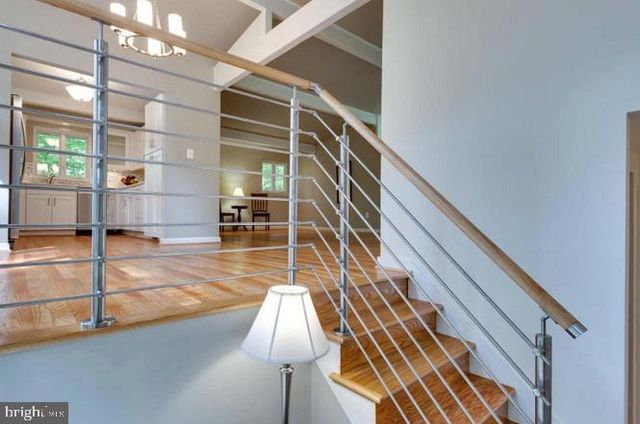 3615 TALLWOOD TER, Falls Church, VA 22041