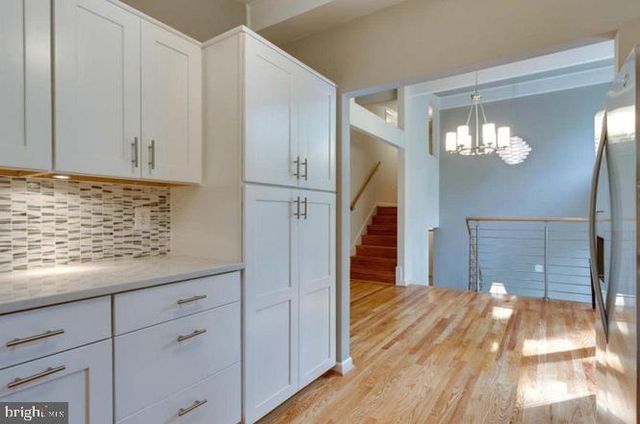 3615 TALLWOOD TER, Falls Church, VA 22041