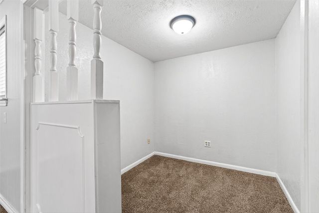 153 Sabine St, Portland, TX 78374