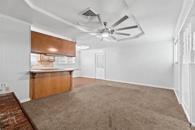 153 Sabine St, Portland, TX 78374