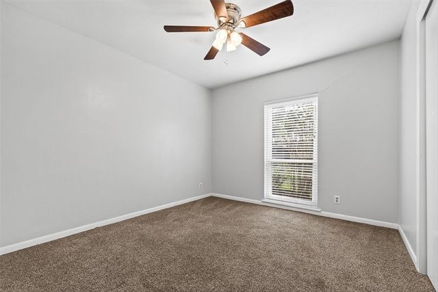 153 Sabine St, Portland, TX 78374