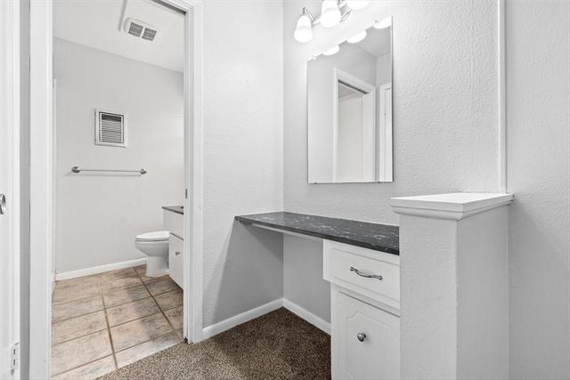 153 Sabine St, Portland, TX 78374