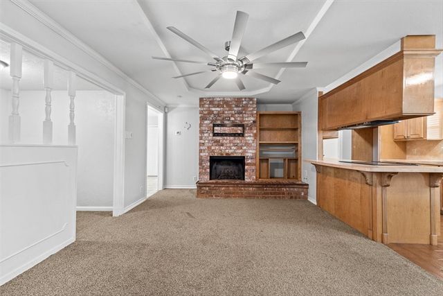 153 Sabine St, Portland, TX 78374