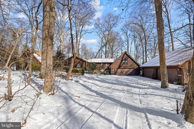 225 BLACK RD, Quarryville, PA 17566