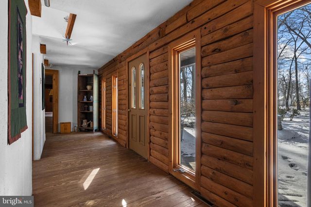 225 BLACK RD, Quarryville, PA 17566