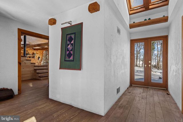 225 BLACK RD, Quarryville, PA 17566